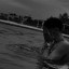 عکس کاربر - مهدی 