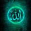عکس کاربر - AMRI ALI
