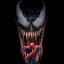 عکس کاربر - Venom