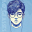 عکس کاربر - Mr_Glasses