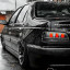 عکس کاربر - PEUGEOTPARS