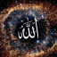 عکس کاربر - ابوالفضل