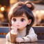عکس کاربر - . ♡