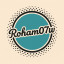عکس کاربر - Roham07w