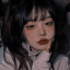 عکس کاربر - 💖엘나 ⁦⁦💖