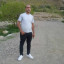 عکس کاربر - امین یوسفی