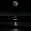 عکس کاربر - 🌑The Lonely Queen🌑