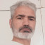عکس کاربر - مطلبی