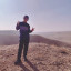 عکس کاربر - KOROSH