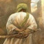 عکس کاربر - سید حسین