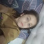 عکس کاربر - سارا