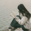 عکس کاربر - heeva