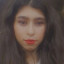 عکس کاربر - Fatemeh Rahimzadeh