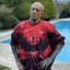 عکس کاربر - Mr.Soroush