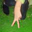 عکس کاربر - SEPIDHE