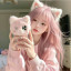 عکس کاربر - 🍡🍨공주님🍨🍡
