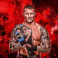 عکس کاربر - RANDY ORTON