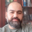 عکس کاربر - Hamed.Hajeb