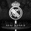 عکس کاربر - king real Madrid 👁️