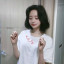 عکس کاربر - 욕해도된다