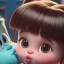 عکس کاربر - Angel_tiki