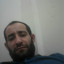 عکس کاربر - 213011