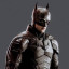 عکس کاربر - BATMAN DC