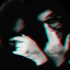 عکس کاربر - ¿♡MAH♡¿
