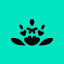 عکس کاربر - Soroush