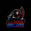 عکس کاربر - l-d ARMIN
