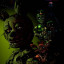 عکس کاربر - 🔥springtrap fnaf🔥