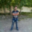 عکس کاربر - mansour-q
