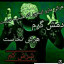 عکس کاربر - امیر