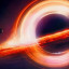 عکس کاربر - NASA COMPANY