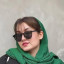 عکس کاربر - Maha