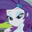 عکس کاربر - Rarity