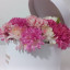 عکس کاربر - seyed ali