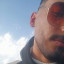 عکس کاربر - Feri