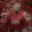 عکس کاربر - RONALDO