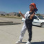 عکس کاربر - مجید