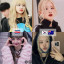 عکس کاربر - BLINK 🖤 Rose 🩷