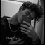 عکس کاربر - $PARSA$
