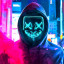 عکس کاربر - Pars Games