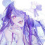 عکس کاربر - ☆hoshino_Ai☆