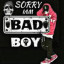 عکس کاربر - 💪🤜 bad buy king 🤛💪