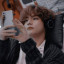 عکس کاربر - KIUOT BTS ARMY