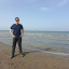 عکس کاربر - Arash