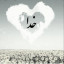 عکس کاربر - محمد۲