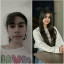 عکس کاربر - Hooria