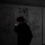 عکس کاربر - 𝔄𝔯𝔙𝔦𝔑_𝔎